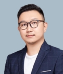 冯磊-北京专业劳动工伤纠纷律师照片展示
